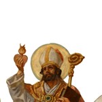 Sant'Agostino Sant'Agostino