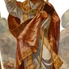 Sant'Agostino