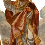 Sant'Agostino