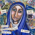 Santa Monica Santa Monica