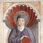 Santa Monica Santa Monica