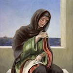 Santa Monica Santa Monica