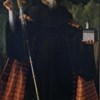 Sant'Agostino