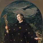 San Nicola da Tolentino San Nicola da Tolentino