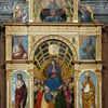 Polittico della Pentecoste
