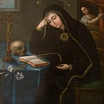 Santa Rita