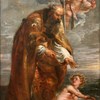 Sant'Agostino