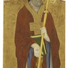Sant'Agostino