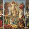 Trasfigurazione