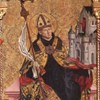 Sant'Agostino