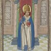 Sant'Agostino