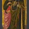 San Marco e Sant'Agostino