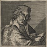 Sant'Agostino Sant'Agostino