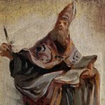 Sant'Agostino Sant'Agostino