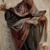 Sant'Agostino