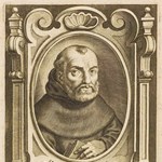 Adamanzio da Firenze Adamanzio da Firenze