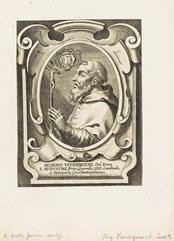 Aegidius Viterbiensis