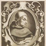 Alberto da Padova Alberto da Padova