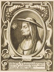 Alexander Oliva