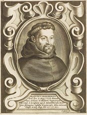 Aloysius Legionensis