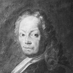 Martino Altomonte Martino Altomonte