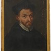 Angelo Rocca