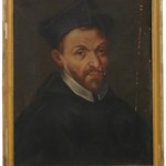 Angelo Rocca