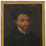 Angelo Rocca Angelo Rocca