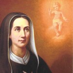 Anna Moroni Anna Moroni