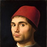 Antonio de Antonio di Giovanni Antonio de Antonio di Giovanni