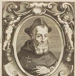 Agostino da Fivizzano Agostino da Fivizzano