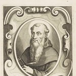 Agostino Trionfo Agostino Trionfo