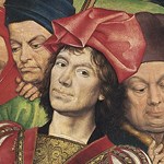 Derick Baegert Derick Baegert