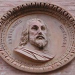 Bartolomeo Cincani Bartolomeo Cincani