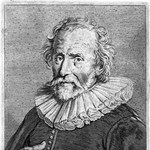 Abraham Bloemaert Abraham Bloemaert