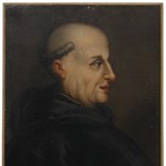 Ambrogio (Jacopo) Calepio Ambrogio (Jacopo) Calepio