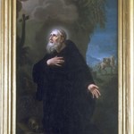Gregorio Celli da Verucchio
