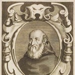 Cristoforo da Padova Cristoforo da Padova