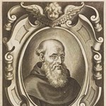 Cornelius de Bye Cornelius de Bye