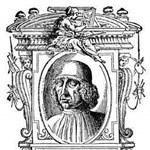 Ercole de' Roberti da Ferrara Ercole de' Roberti da Ferrara