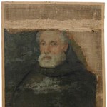 Cherubino Ghirardacci Cherubino Ghirardacci