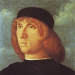 Giovanni Bellini Giovanni Bellini