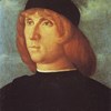 Giovanni Bellini