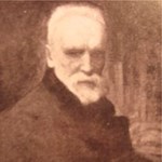 Ponziano Loverini Ponziano Loverini