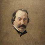 Michele De Napoli Michele De Napoli