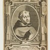Giacomo Panvinio