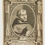 Giacomo Panvinio da Verona