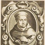 Paolo Veneto Paolo Veneto