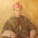 Anselmo Polanco Anselmo Polanco