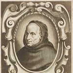 Rogerius Juvenis (Iuvenis) Rogerius Juvenis (Iuvenis)